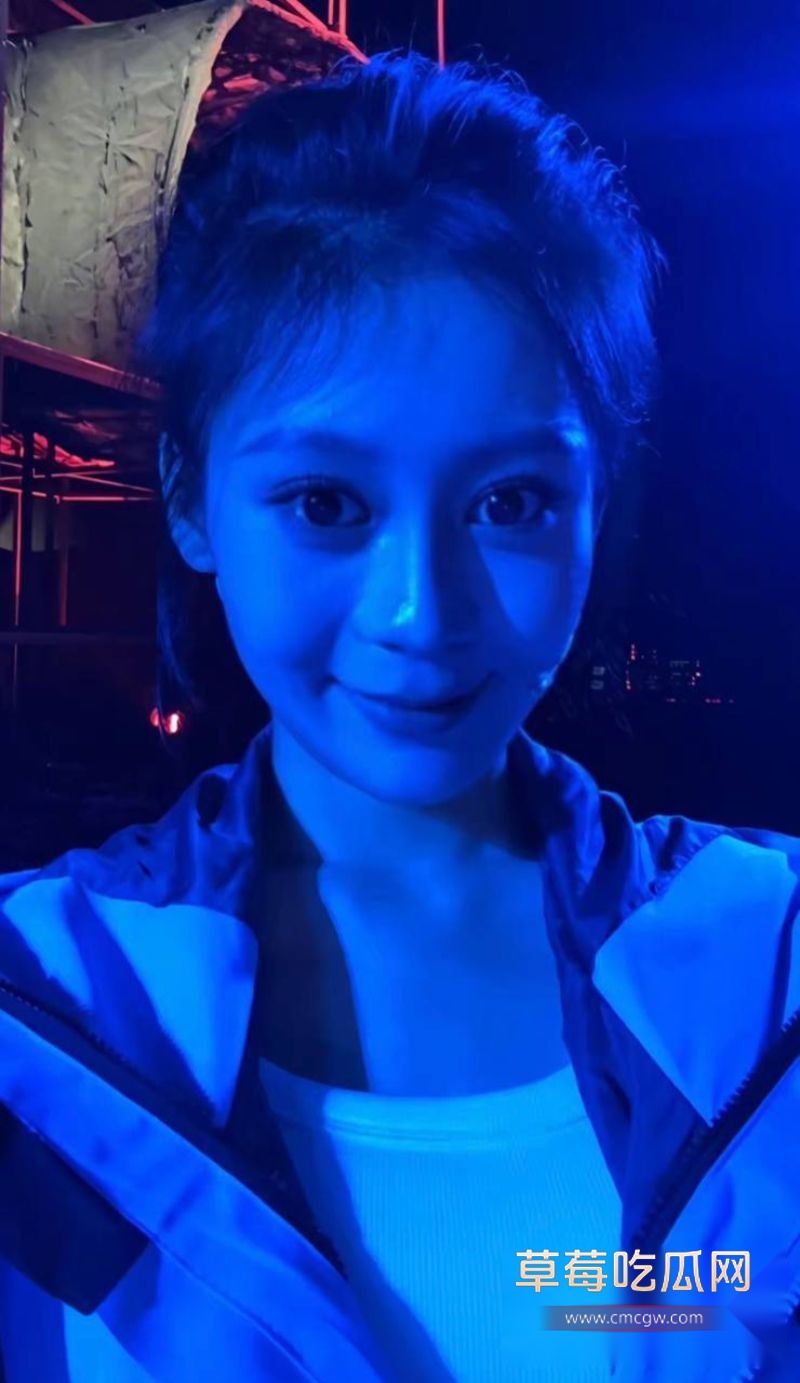 演员明星宋晓峰女儿宋之馨3 演员明星宋晓峰女儿宋之馨3