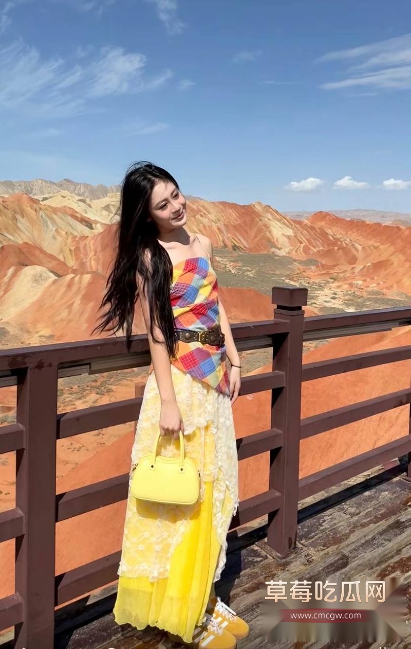 演员明星宋晓峰女儿宋之馨6 演员明星宋晓峰女儿宋之馨6