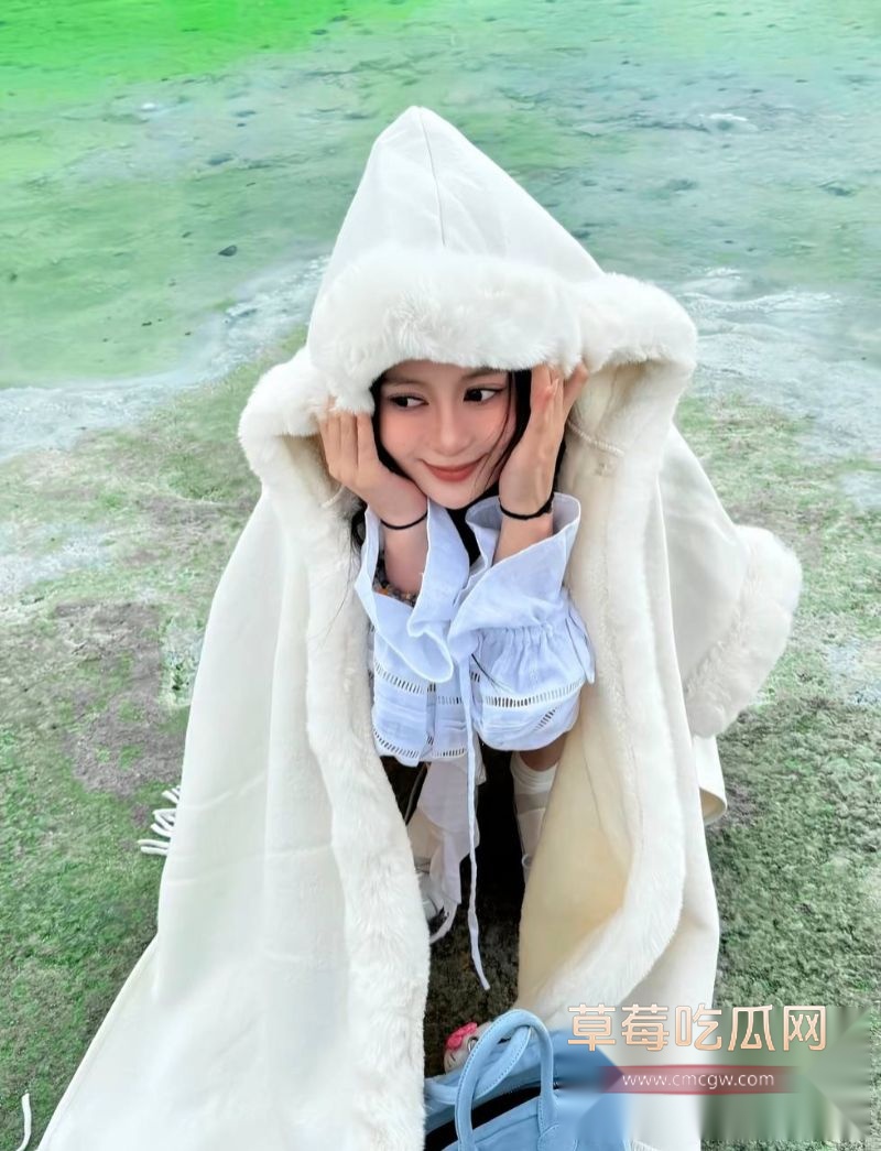 演员明星宋晓峰女儿宋之馨7 演员明星宋晓峰女儿宋之馨7