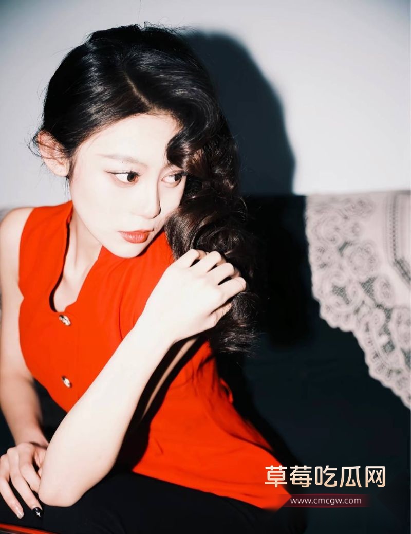 演员明星宋晓峰女儿宋之馨10 演员明星宋晓峰女儿宋之馨10
