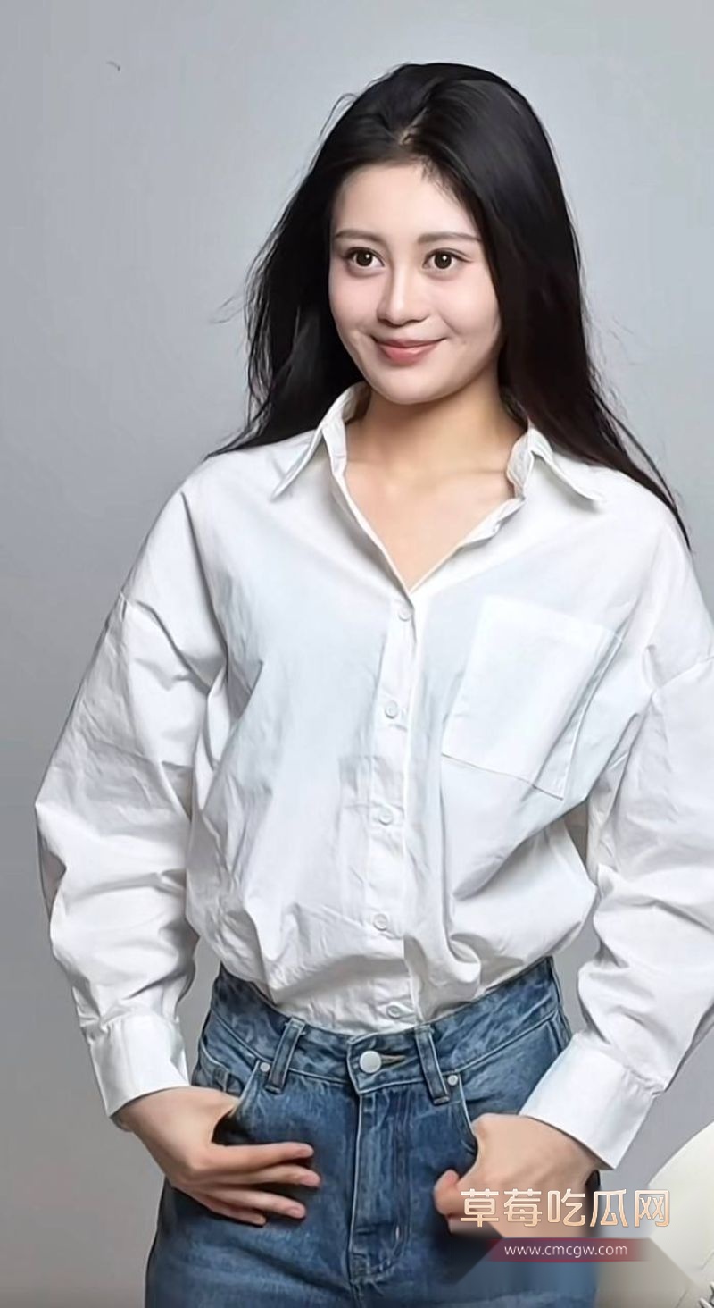 演员明星宋晓峰女儿宋之馨13 演员明星宋晓峰女儿宋之馨13