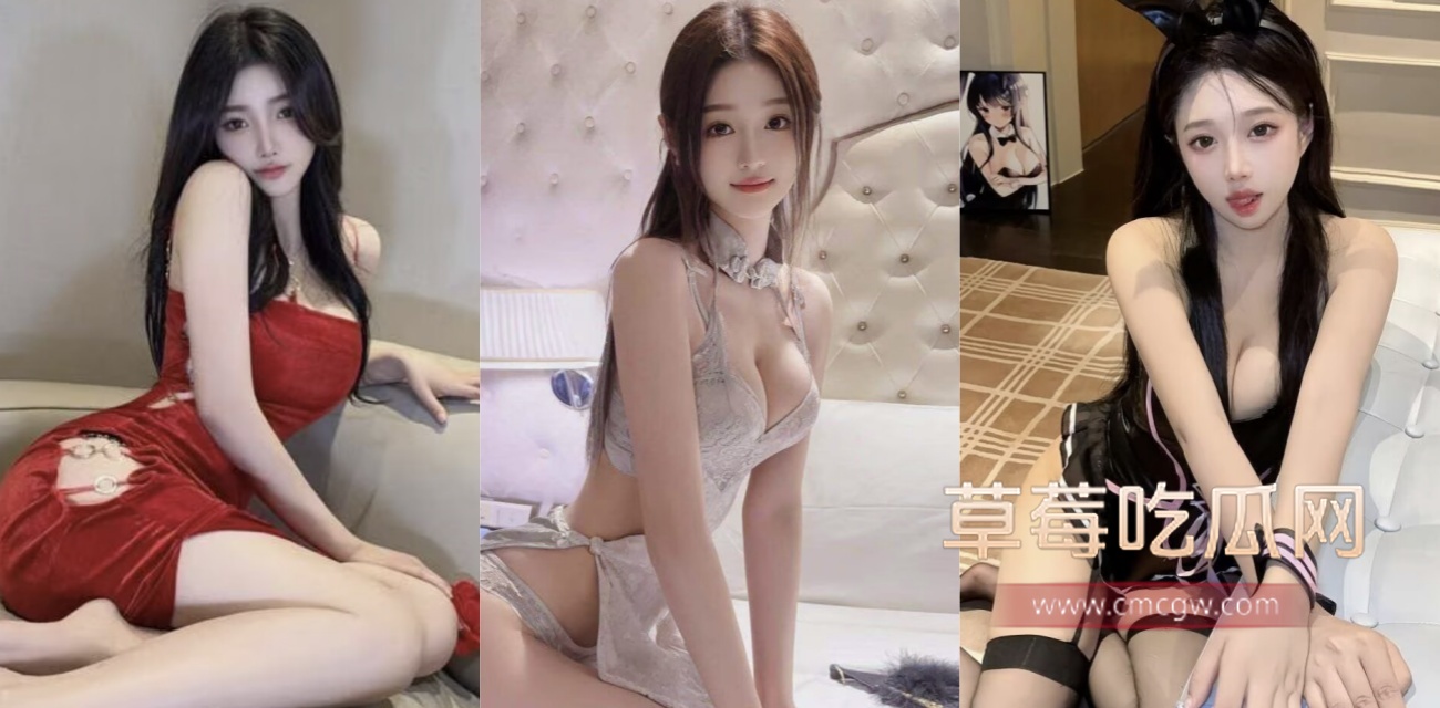 JK萝莉小敏儿.jpg JK萝莉小敏儿.jpg