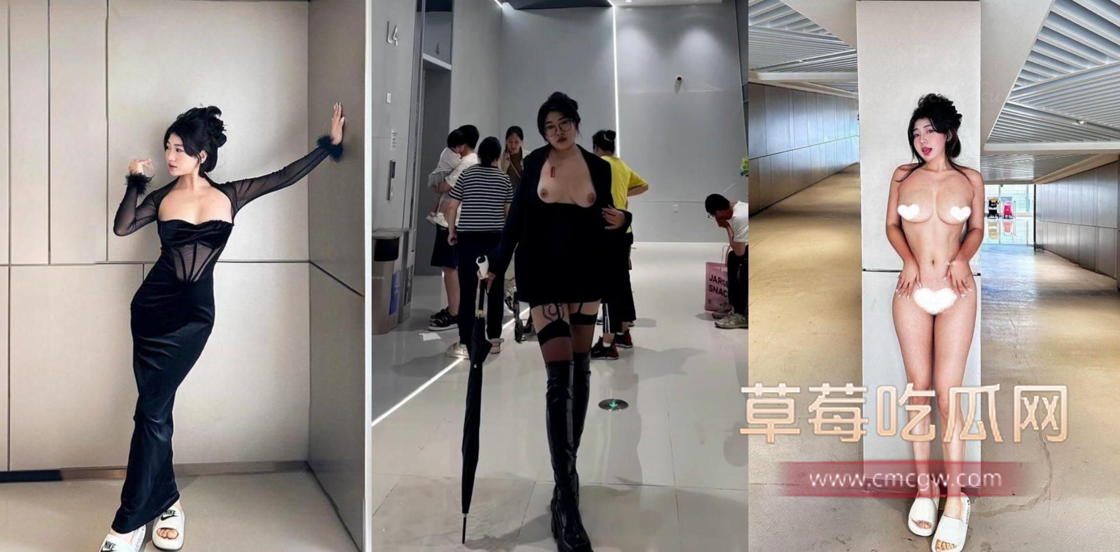 广州屁屁 .jpg 广州屁屁 .jpg
