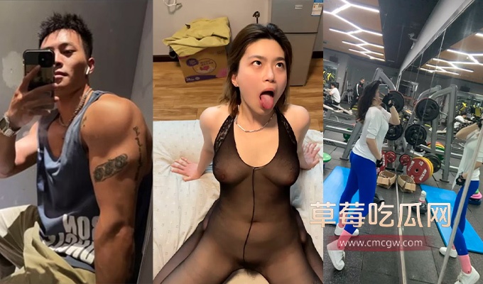 李茂 .jpg 李茂 .jpg