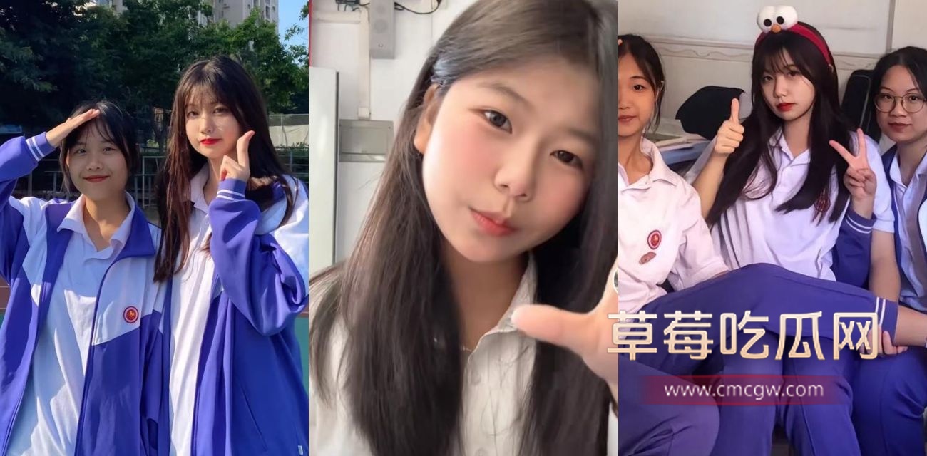 女厕偷拍事件 .jpg 女厕偷拍事件 .jpg