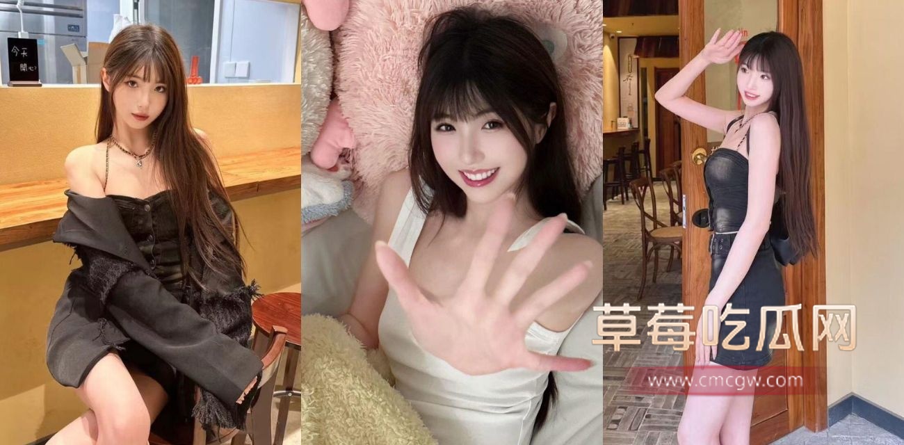 赵昕然.jpg 赵昕然.jpg