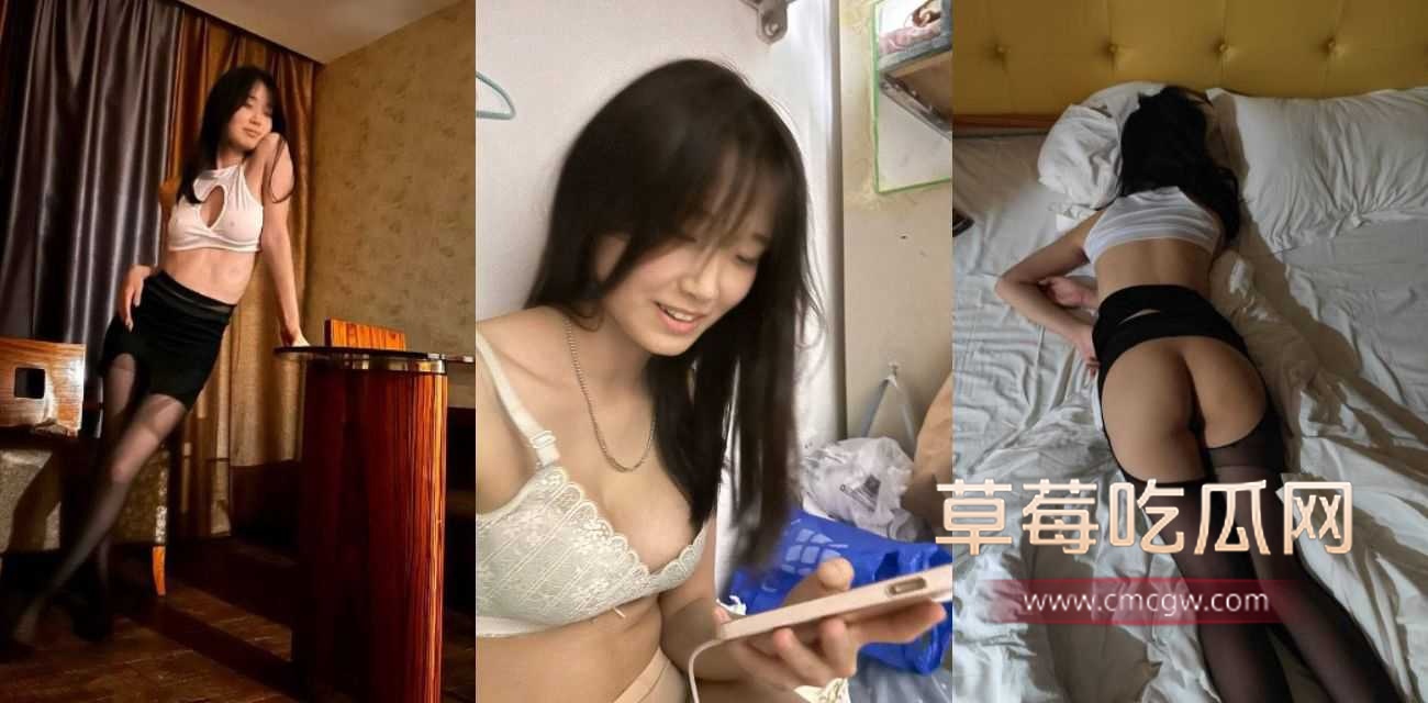 曾绮文.jpg 曾绮文.jpg
