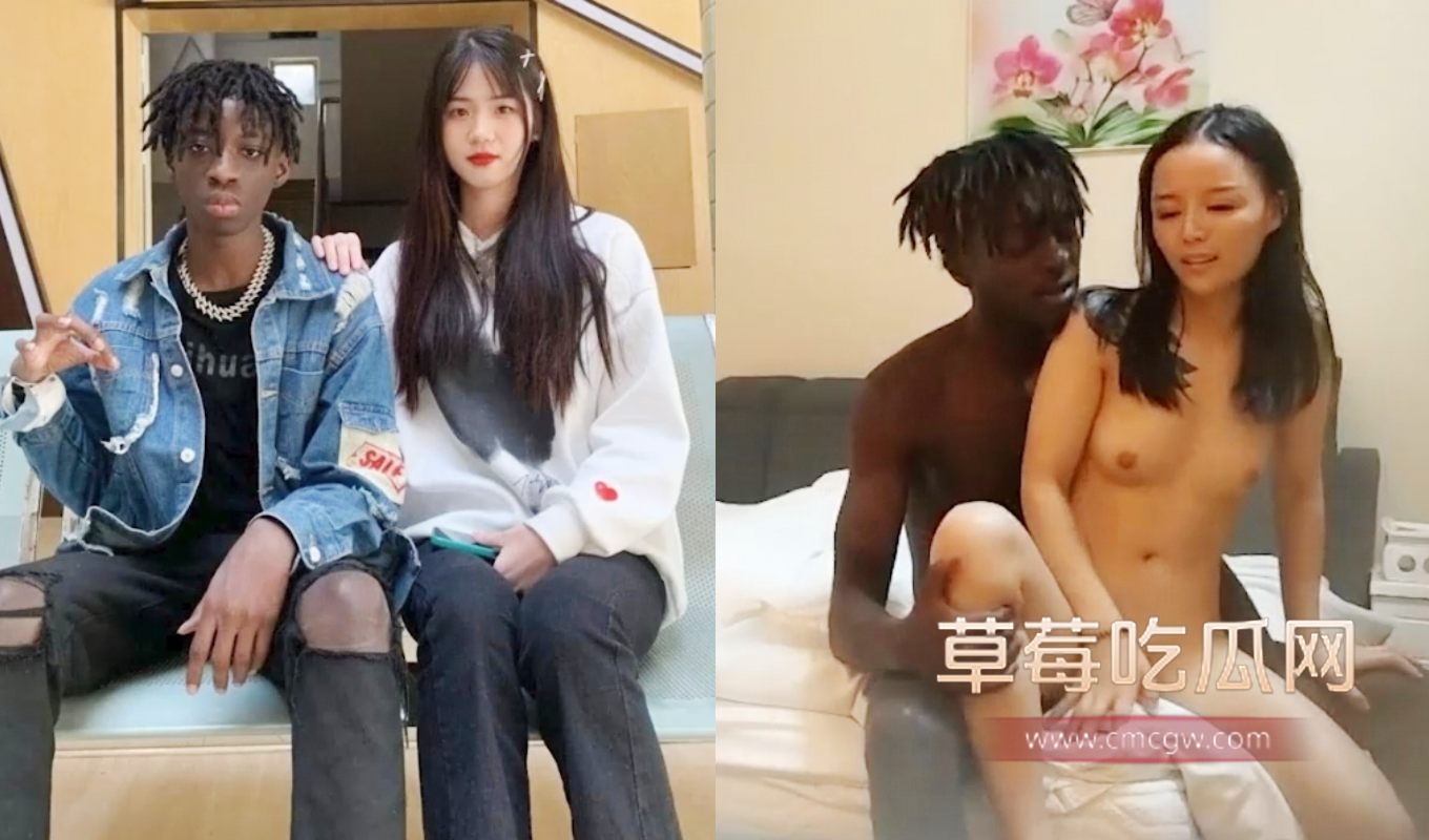 刘潇潇.jpg 刘潇潇.jpg