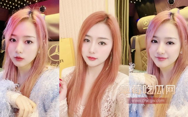 林姚婷.jpg 林姚婷.jpg