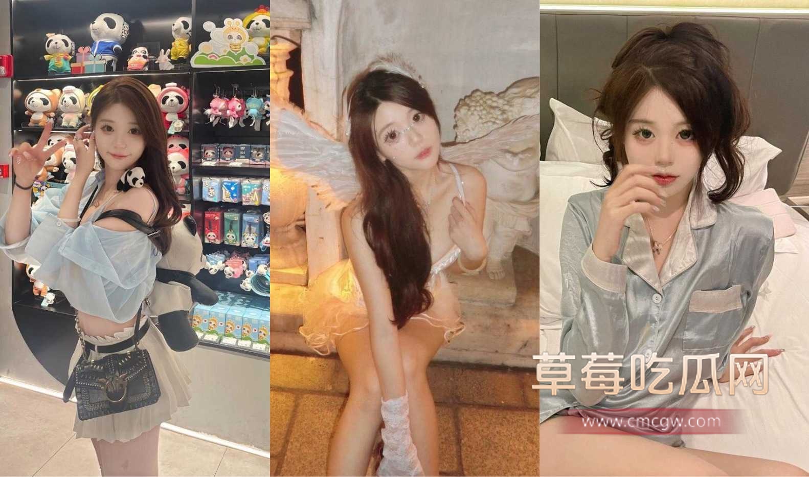 欧阳瑾.jpg 欧阳瑾.jpg