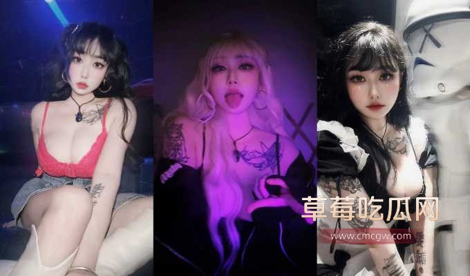 DJ曾华莹.jpg DJ曾华莹.jpg
