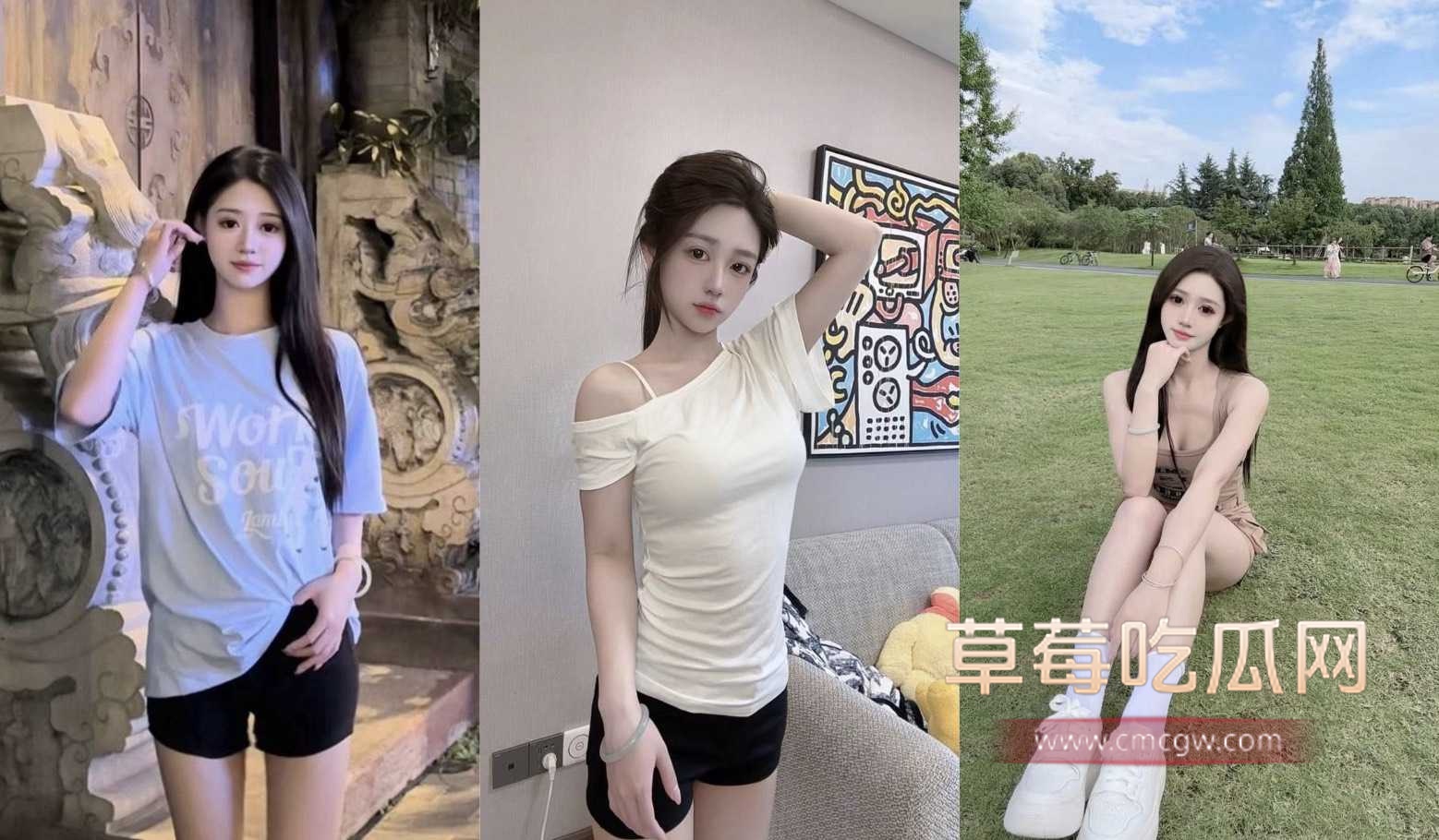 卢晓滢.jpg 卢晓滢.jpg