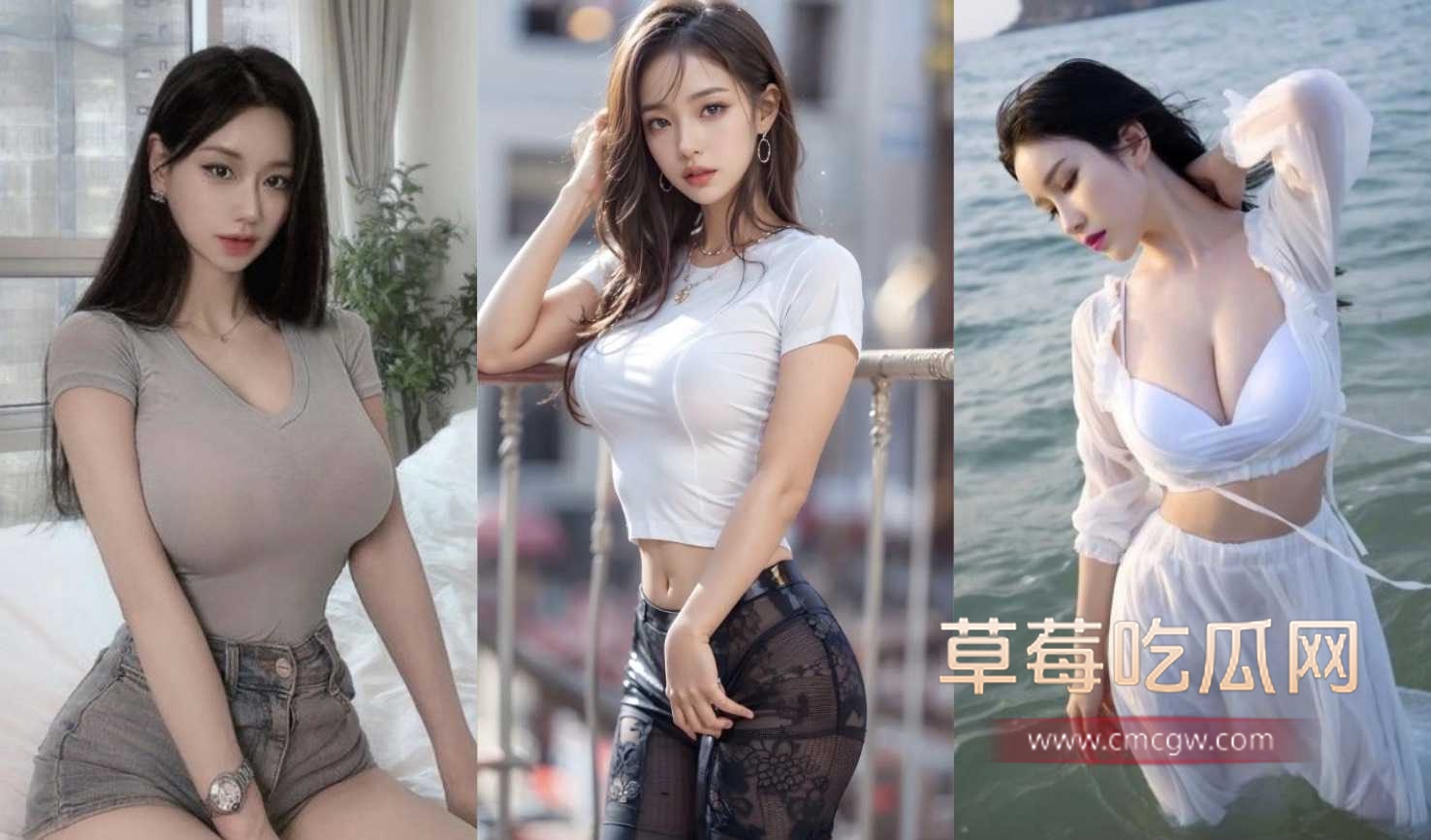 晨夕未已.jpg 晨夕未已.jpg