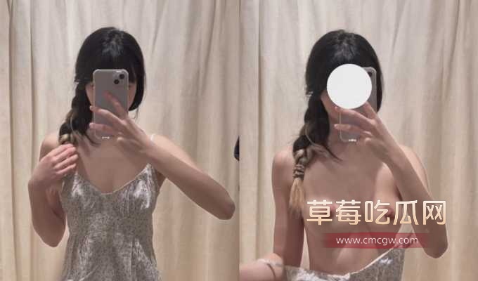蓝菲儿.jpg 蓝菲儿.jpg