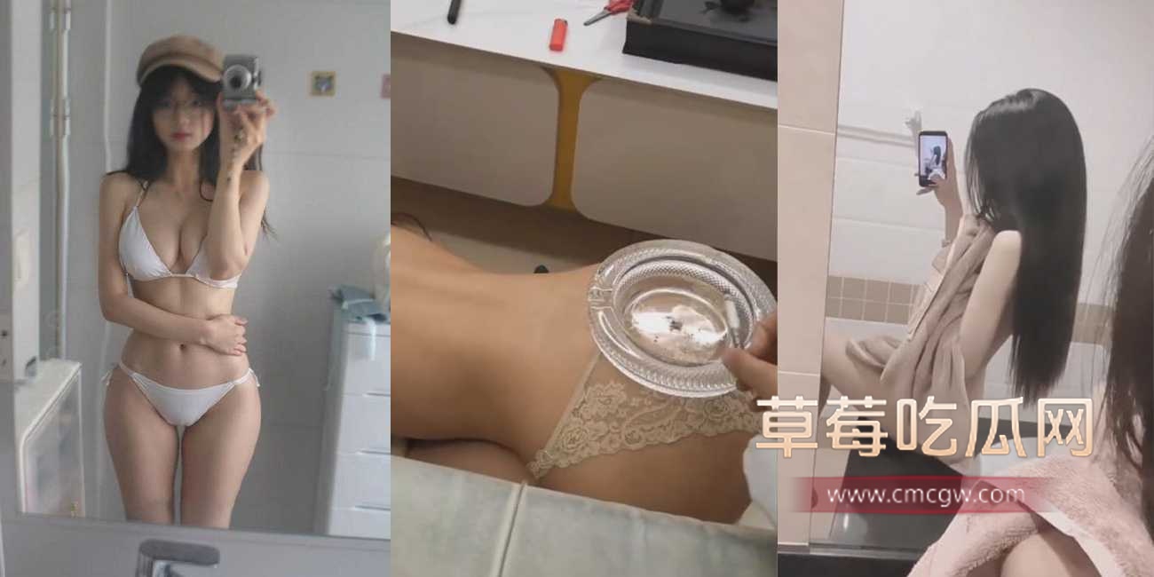 孙宁璐.jpg 孙宁璐.jpg