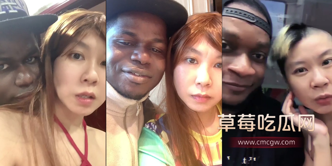 网红安琪儿.jpg 网红安琪儿.jpg