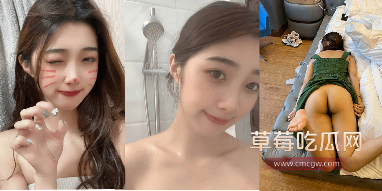 刘美彤.png 刘美彤.png