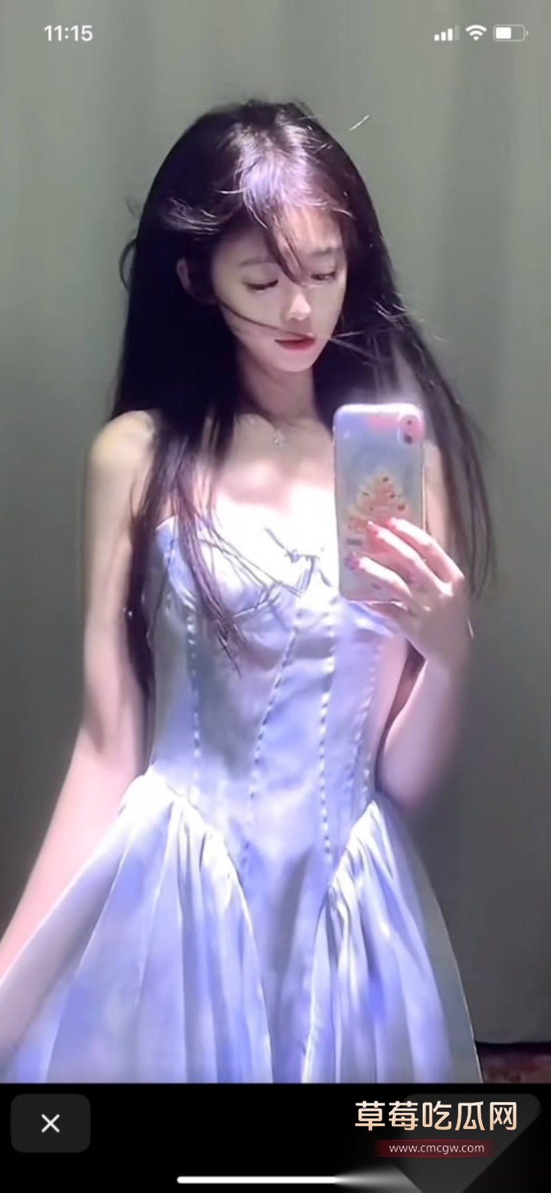 江西土豪包养三小妹2