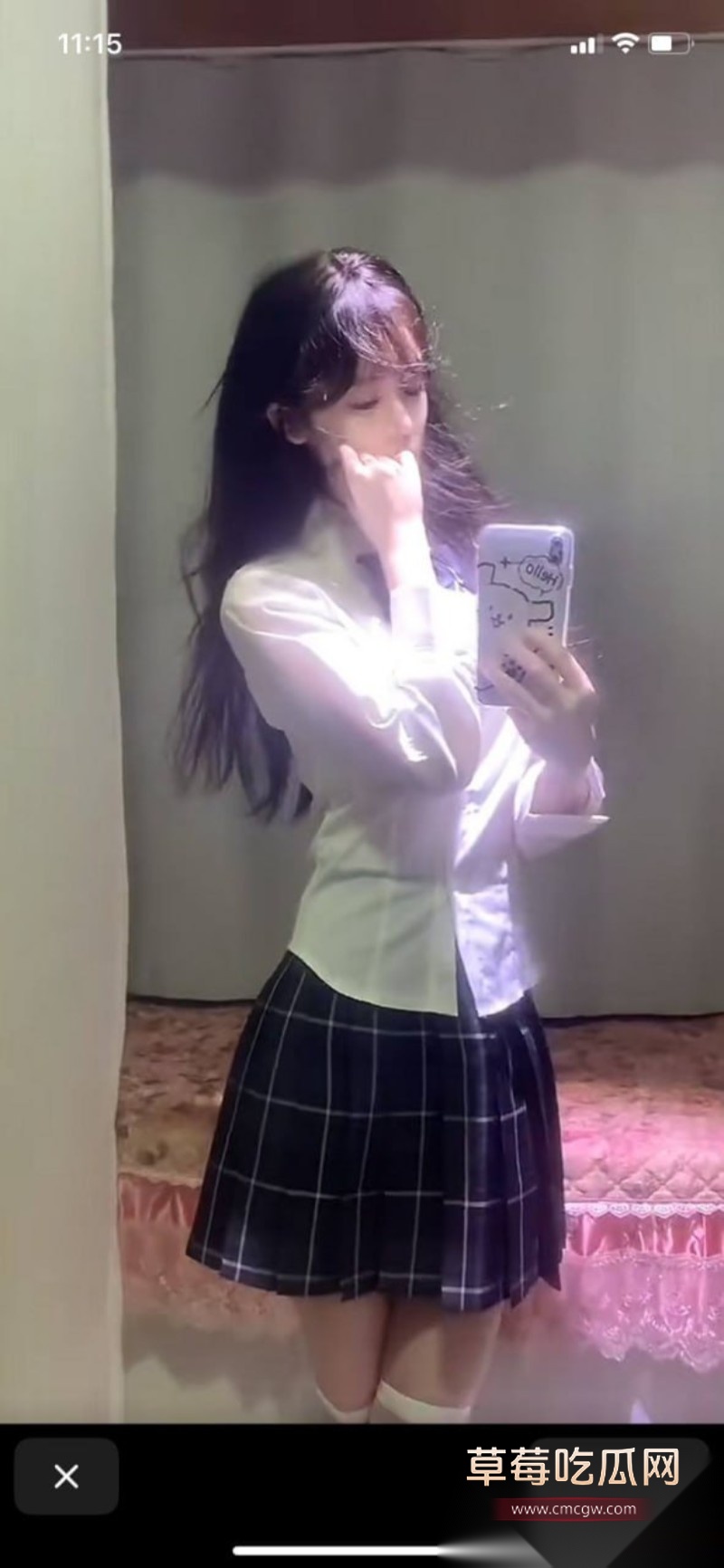 江西土豪包养三小妹4