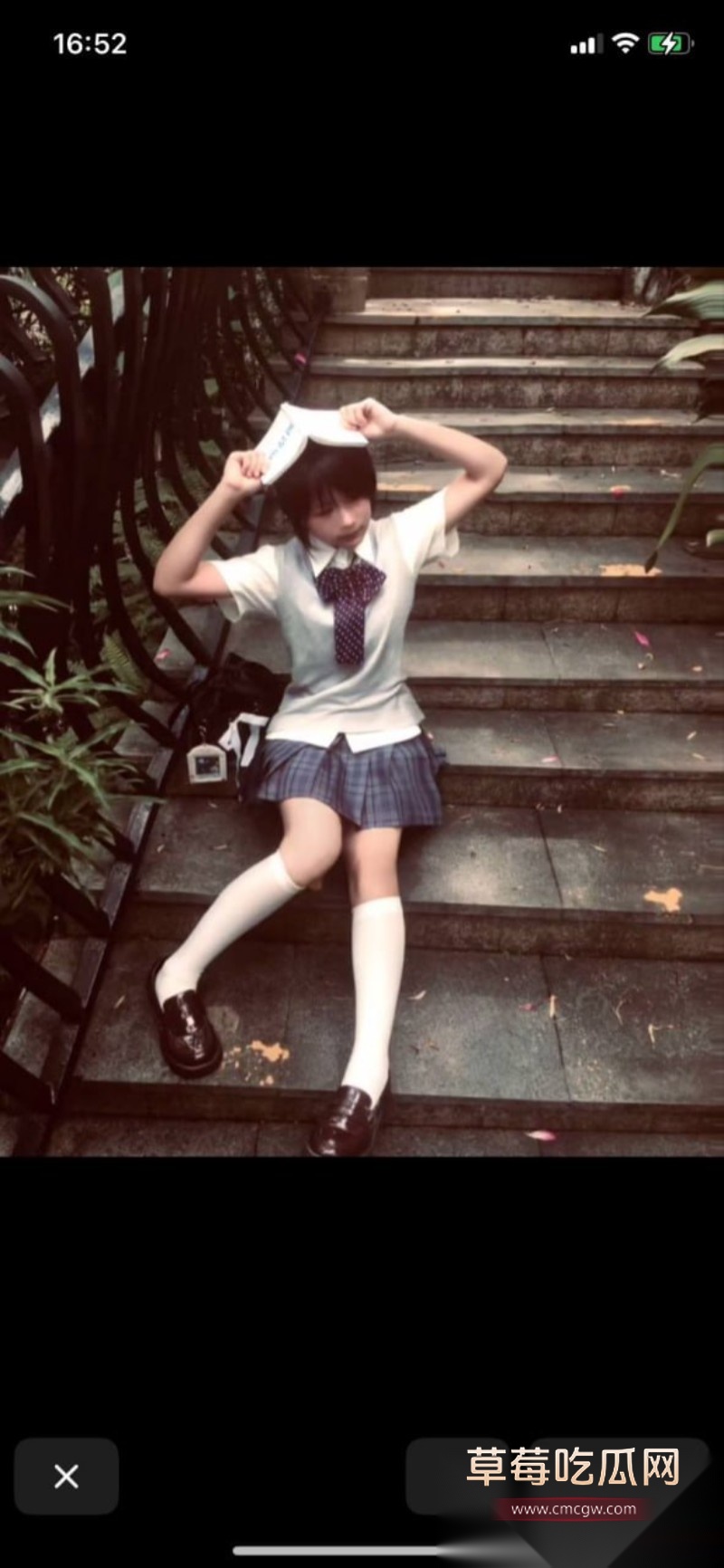 江西土豪包养三小妹9