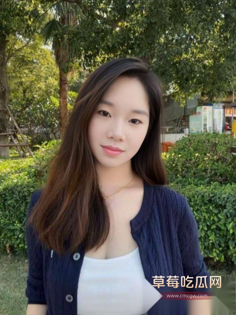 江西土豪包养三小妹10