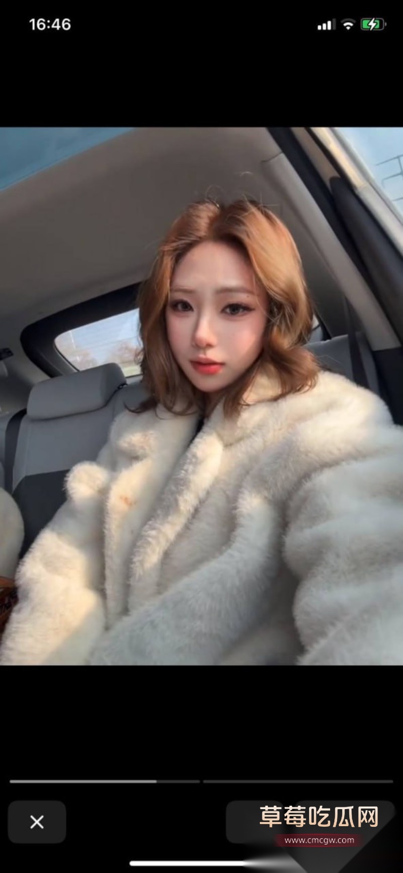 江西土豪包养三小妹16