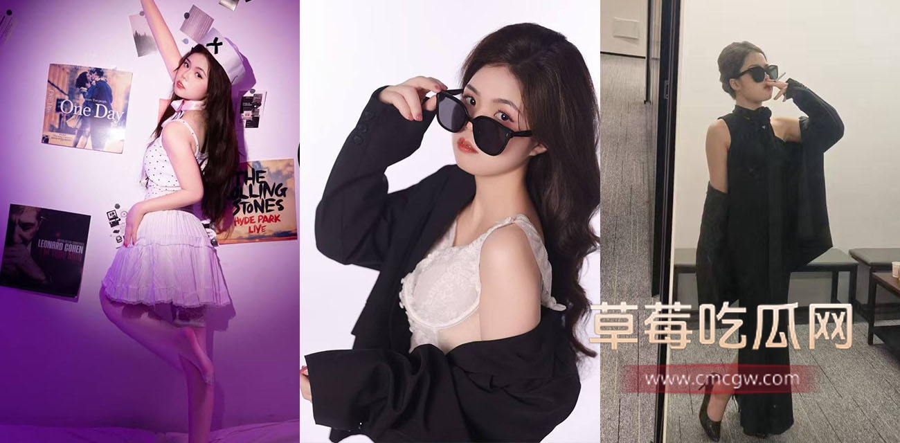 超骚大奶姐姐.jpg 超骚大奶姐姐.jpg