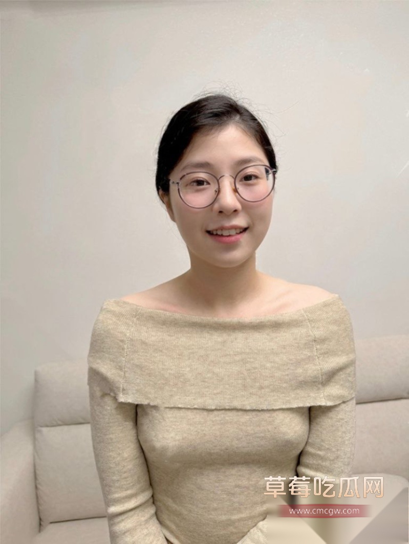 邯郸销售白虎少妇秦嘉倪 12