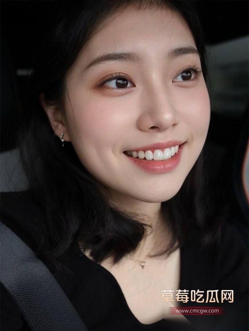 邯郸销售白虎少妇秦嘉倪 14