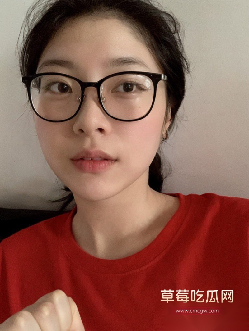 邯郸销售白虎少妇秦嘉倪 49