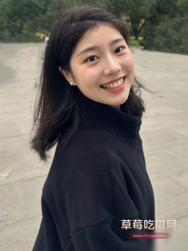 邯郸销售白虎少妇秦嘉倪 54