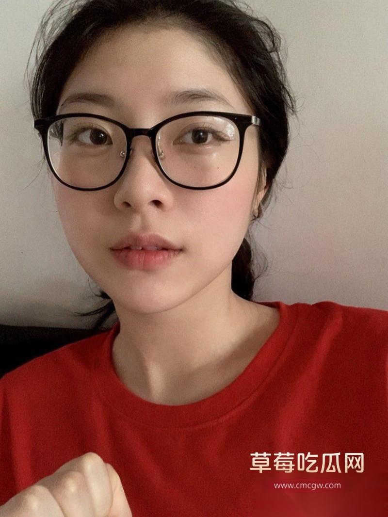 邯郸销售白虎少妇秦嘉倪 56