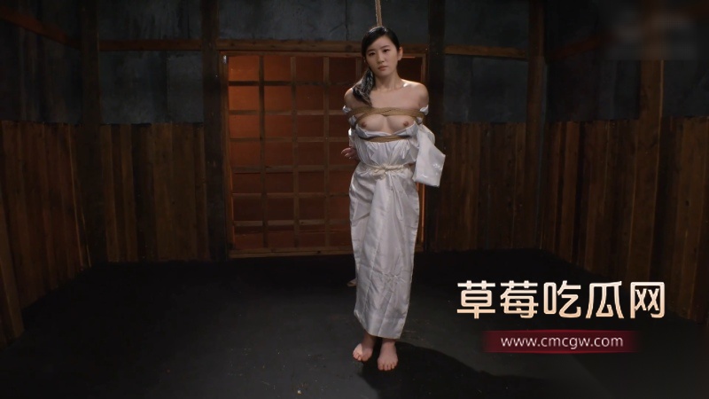AI换脸明星 刘亦菲 6 AI换脸明星 刘亦菲 6