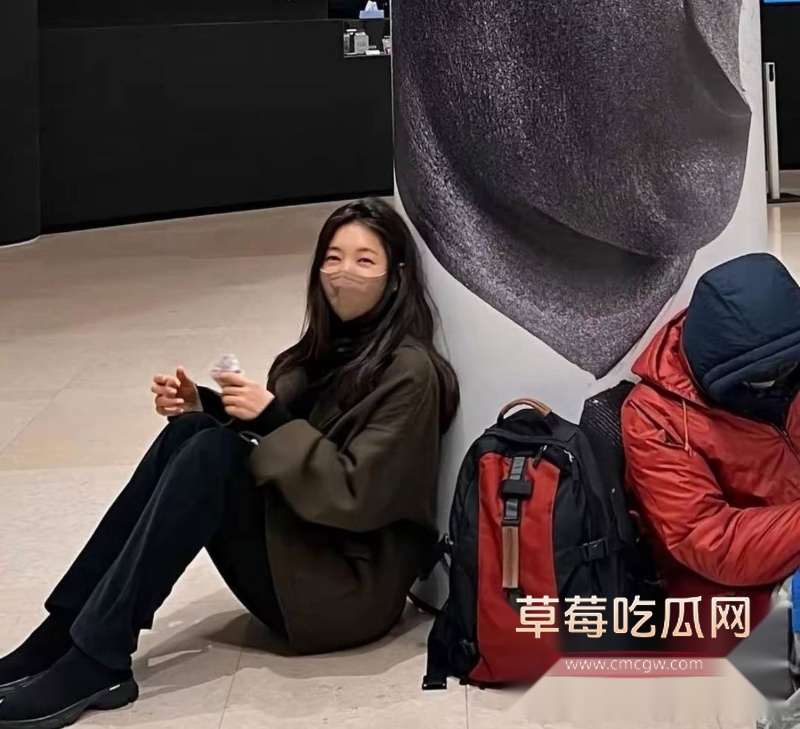 卢素英 8 卢素英 8