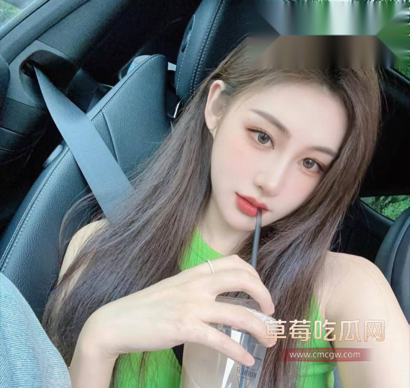 赣州南康出轨男老婆的自诉4 赣州南康出轨男老婆的自诉4