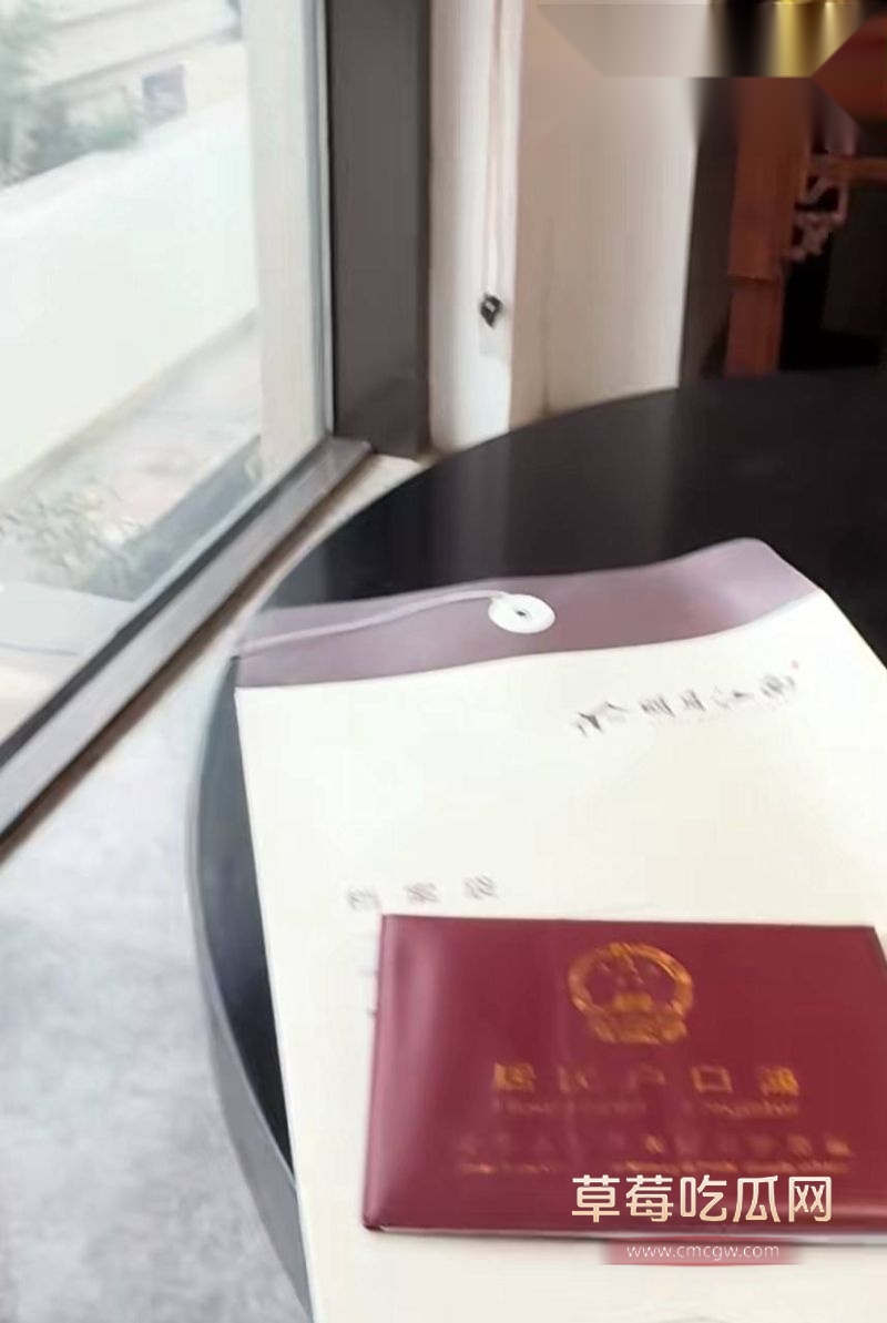 赣州南康出轨男老婆的自诉11 赣州南康出轨男老婆的自诉11