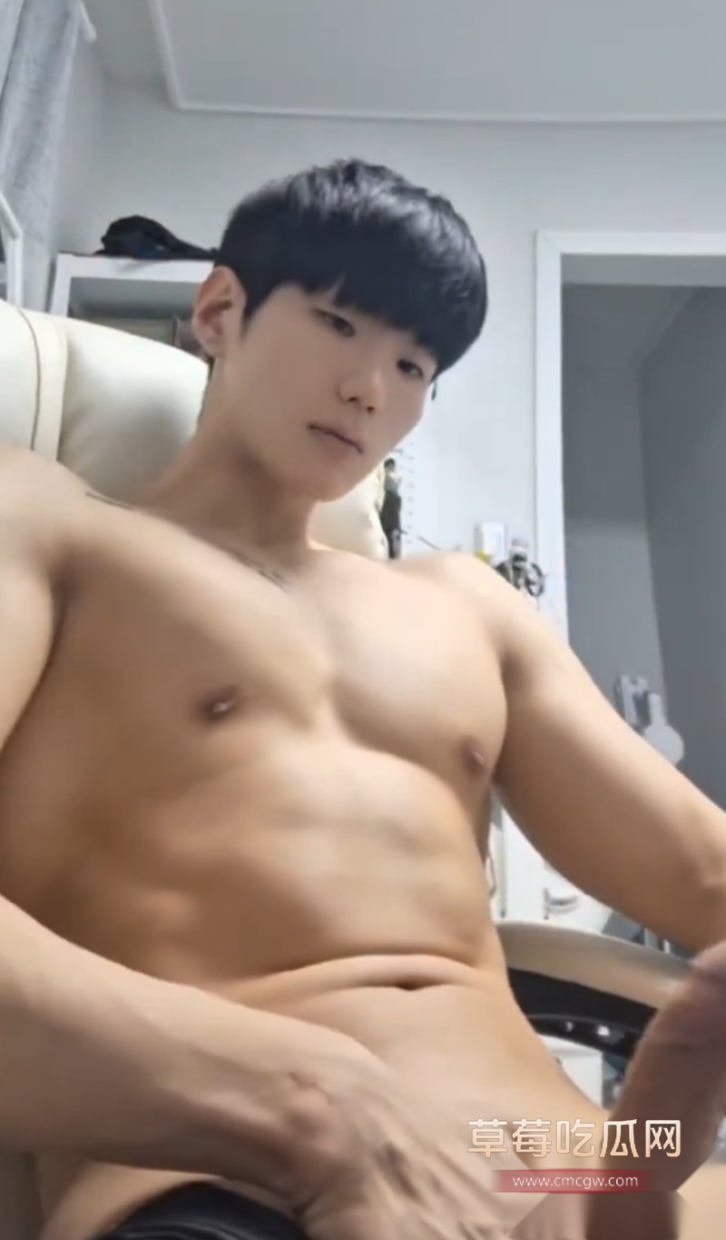 真大啊这是谁5 真大啊这是谁5