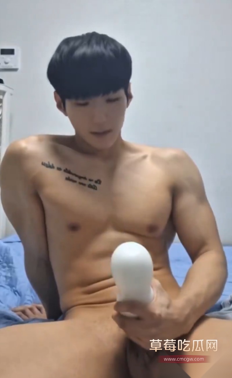 真大啊这是谁8 真大啊这是谁8