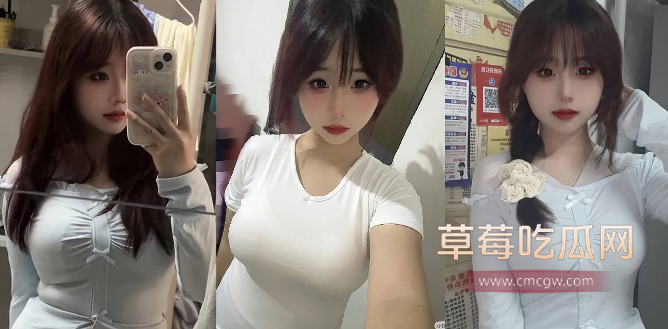 极品爆乳美少女 小童叹气.jpg 极品爆乳美少女 小童叹气.jpg