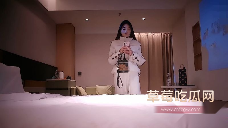 杏吧探花老登约操刚下海的兼职妹2 杏吧探花老登约操刚下海的兼职妹2