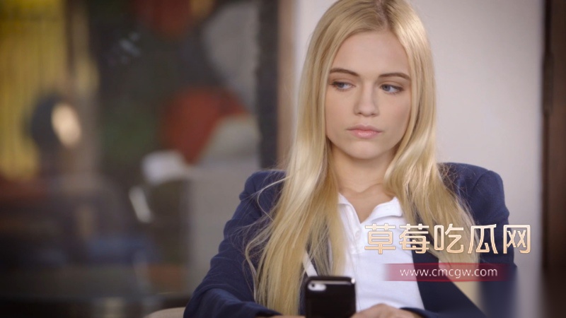 欧美金发美少女 AlexGrey 2 欧美金发美少女 AlexGrey 2