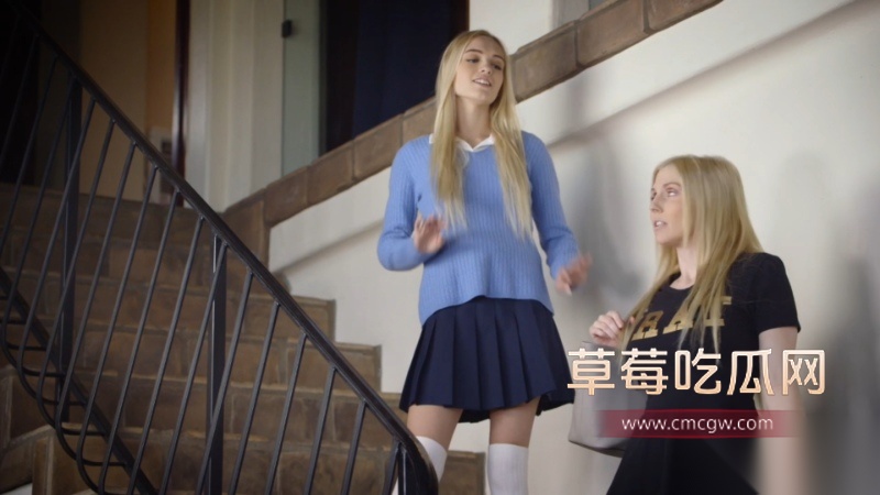 欧美金发美少女 AlexGrey 7 欧美金发美少女 AlexGrey 7