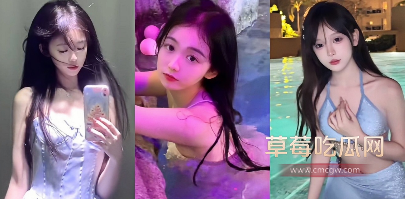 江西顶级土豪的一王三后生活!.jpg 江西顶级土豪的一王三后生活!.jpg