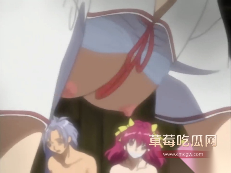 遗作~Respect~ 第一集 2 遗作~Respect~ 第一集 2