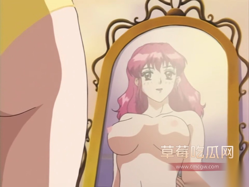 遗作~Respect~ 第一集 8 遗作~Respect~ 第一集 8