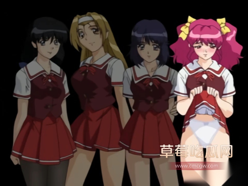 遗作~Respect~ 第一集 14 遗作~Respect~ 第一集 14