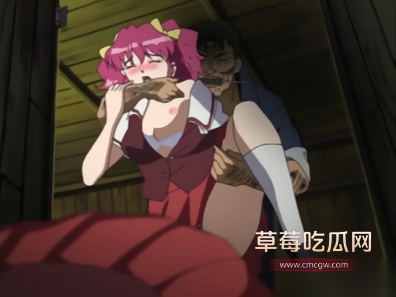 遗作~Respect~ 第一集 19 遗作~Respect~ 第一集 19