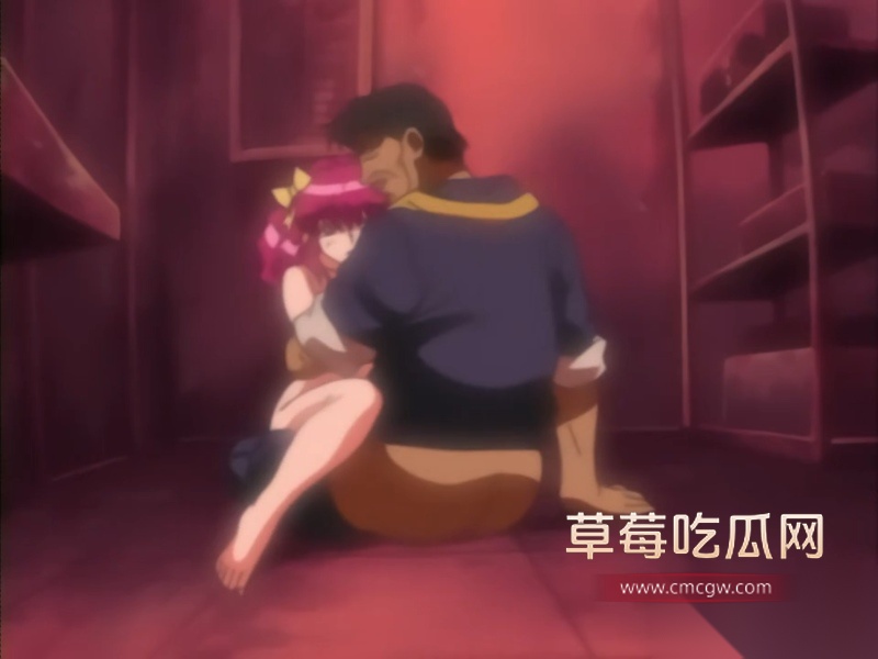 遗作~Respect~ 第二集 10 遗作~Respect~ 第二集 10