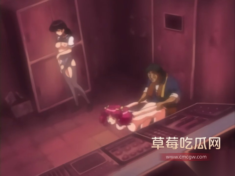 遗作~Respect~ 第三集 1 遗作~Respect~ 第三集 1