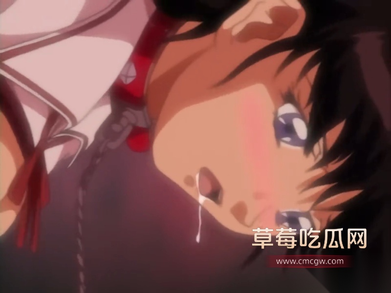 遗作~Respect~ 第三集 8 遗作~Respect~ 第三集 8